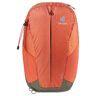 Deuter Ac Lite 23l Backpack Naranja