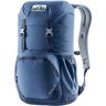 Deuter Walker 20l Backpack Azul