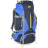 Marsupio Nevada 40l Backpack Azul