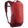 Salomon Trailblazer 10l Backpack Rojo