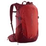 Salomon Trailblazer 30l Backpack Rojo