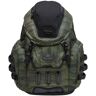 Oakley Kitchen Sink Backpack 34l Verde