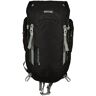 Regatta Survivor V4 45l Backpack Negro