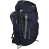 Regatta Survivor V4 45l Backpack Azul