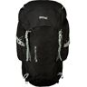 Regatta Survivor V4 65l Backpack Negro