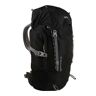 Regatta Survivor V4 85l Backpack Negro