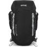 Regatta Survivor V4 35l Backpack Negro