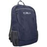 Cmp Phoenix 18l Backpack Azul