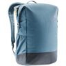 Deuter Vista Spot 18l Backpack Azul