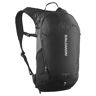 Salomon Trailblazer 10l Backpack Negro