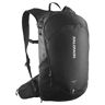 Salomon Trailblazer 20l Backpack Negro