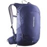 Salomon Trailblazer 20l Backpack Azul