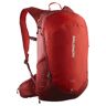 Salomon Trailblazer 20l Backpack Naranja