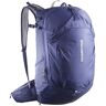 Salomon Trailblazer 30l Backpack Azul