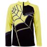 Spyder Web Half Zip Sweatshirt Amarillo S Niño