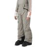 Helly Hansen Elements Pants Beige 12 Years Niño