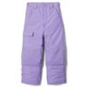 Columbia Bugaboo™ Ii Pants Lila 14-16 Years Niño