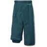 Columbia Ice Slope™ Ii Pants Verde 8-9 Years Niño