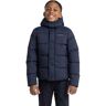 Craghoppers Brandon Down Jacket Azul 5-6 Years Niño