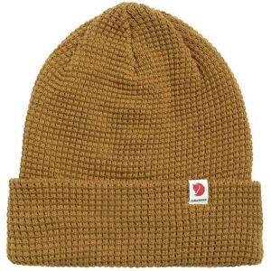 Fjällräven Gorro Tab Acorn One Size Fjällräven Gorro Tab Acorn One Size