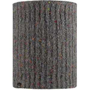 Buff® Tubular Kim Grey One Size Buff® Tubular Kim Grey One Size