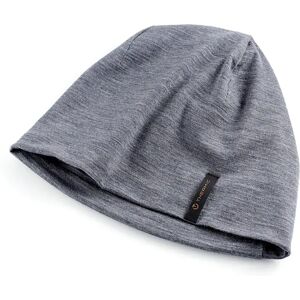 Therm-ic Gorro Temperate Ultra Light Natural Grey One Size Therm-ic Gorro Temperate Ultra Light Natural Grey One Size