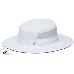 Columbia Sombrero Bora Bora™ Booney Ii White One Size Columbia Sombrero Bora Bora™ Booney Ii White One Size
