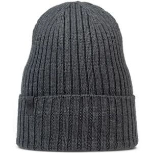 Buff® Gorro Knitted Norval Grey Heather One Size Buff® Gorro Knitted Norval Grey Heather One Size