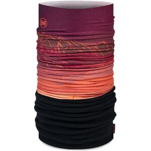 Buff® Tubular Polar Unal Garnet One Size Buff® Tubular Polar Unal Garnet One Size