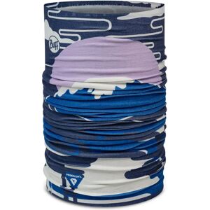 Buff® Tubular Thermonet® Senday Navy One Size Buff® Tubular Thermonet® Senday Navy One Size