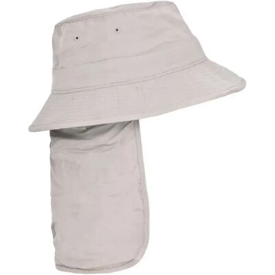 Trespass Sombrero Bearing Pebbles S-M Trespass Sombrero Bearing Pebbles S-M