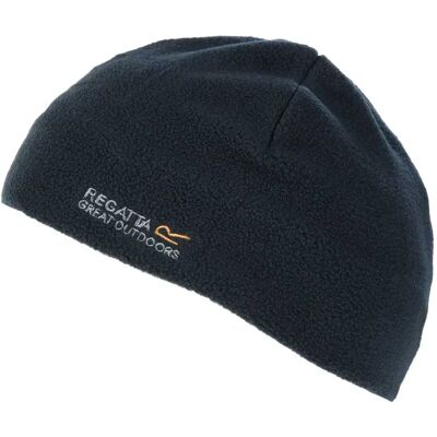 Regatta Gorro Taz Ii Navy 4-6 Años Regatta Gorro Taz Ii Navy 4-6 Años