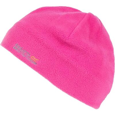 Regatta Gorro Taz Ii Jem 4-6 Años Regatta Gorro Taz Ii Jem 4-6 Años