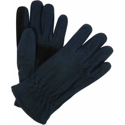 Regatta Guantes Kingsdale Navy S-M Regatta Guantes Kingsdale Navy S-M