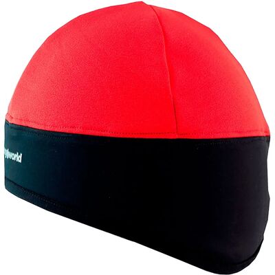 Trangoworld Gorro Laki High Risk Red One Size Trangoworld Gorro Laki High Risk Red One Size