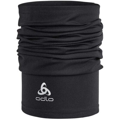 Odlo Tubular Ceramiwarm Pro Black One Size Odlo Tubular Ceramiwarm Pro Black One Size