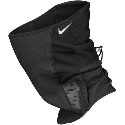 Nike Tubular Hyperstorm Black / Black / White One Size Nike Tubular Hyperstorm Black / Black / White One Size