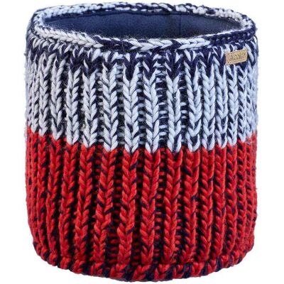 Cairn Tubular Justin Midnight Patriot One Size Cairn Tubular Justin Midnight Patriot One Size