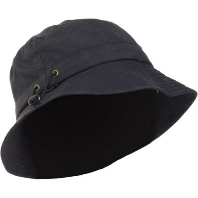 Matt Sombrero Bob Gore-tex® Black One Size Matt Sombrero Bob Gore-tex® Black One Size