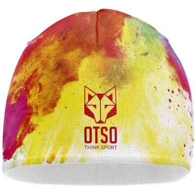 Otso Gorro Colors One Size Otso Gorro Colors One Size