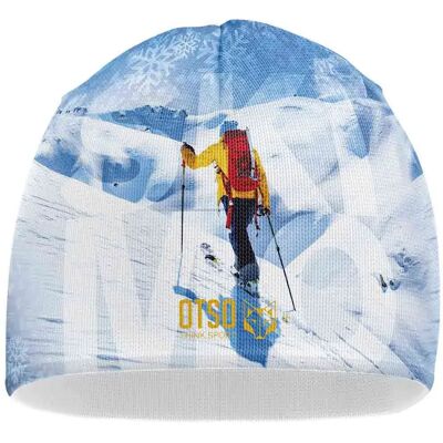 Otso Gorro Skimo One Size Otso Gorro Skimo One Size