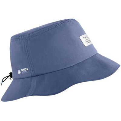 Salewa Sombrero Fanes 2 Brimmed Flint Stone M Salewa Sombrero Fanes 2 Brimmed Flint Stone M