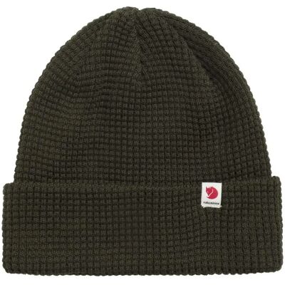 Fjällräven Gorro Tab Deep Forest One Size Fjällräven Gorro Tab Deep Forest One Size