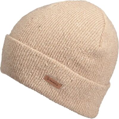 Scott Gorro Mtn 20 3 Unidades Cream Beige One Size Scott Gorro Mtn 20 3 Unidades Cream Beige One Size