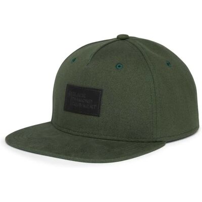 Black Diamond Contract Cap - Tundra - Talla Única - Gorra Black Diamond Contract Cap - Tundra - Talla Única - Gorra