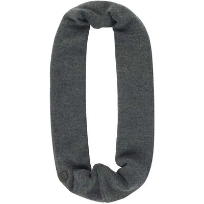 Buff® Tubular Yulia Grey One Size Buff® Tubular Yulia Grey One Size