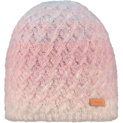Barts Gorro Wenna Orchid One Size Barts Gorro Wenna Orchid One Size