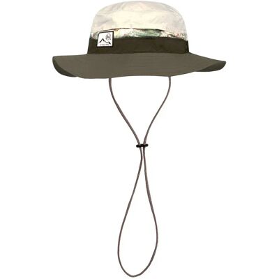 Buff® Sombrero Explore Booney Randall Brindle S-M Buff® Sombrero Explore Booney Randall Brindle S-M