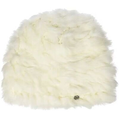 Cmp Gorro Knitted 5503049 B.Co Gesso One Size Cmp Gorro Knitted 5503049 B.Co Gesso One Size