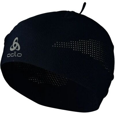 Odlo Gorro Move Light Dark Sapphire One Size Odlo Gorro Move Light Dark Sapphire One Size